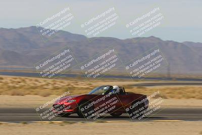 media/Mar-30-2025-Pro Autosports (Sun) [[34ff8f16e0]]/1-Red Group/Session 2 (Turn 4 Inside)/